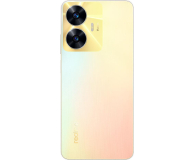 realme C55 8+256GB Sunshower NFC 33W - 1121875 - zdjęcie 2